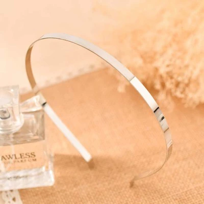 Детская заколка для волос, шпильки для волос, брендовый аксессуар для волос для принцессы для младенца