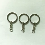 Детская заколка для волос, шпильки для волос, брендовый аксессуар для волос для принцессы для младенца