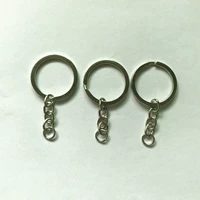 Ключевое кольцо (сингл)