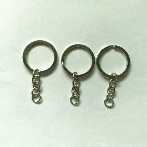 Детская заколка для волос, шпильки для волос, брендовый аксессуар для волос для принцессы для младенца