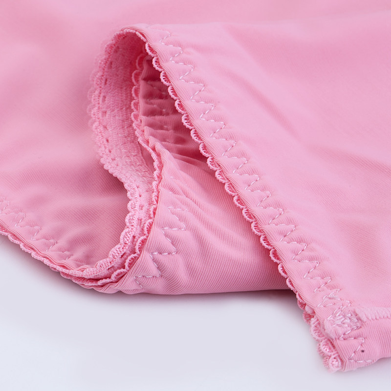 Slip jeunesse sexy en soie Ice - Ref 642825 Image 4