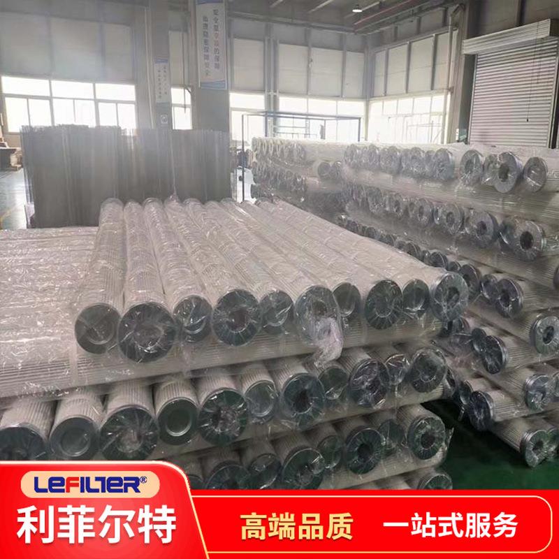 除尘滤筒斜插式除尘器 竖装除尘器覆膜防静电抛丸喷砂