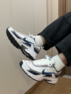 Nike耐克 Initiator男子复古透气休闲运动老爹鞋跑步鞋394055-101