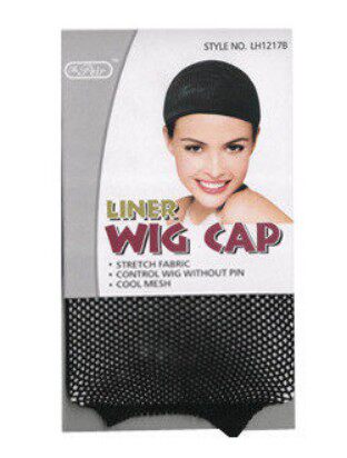 Accessoires pour perruques - Ref 229807 Image 4