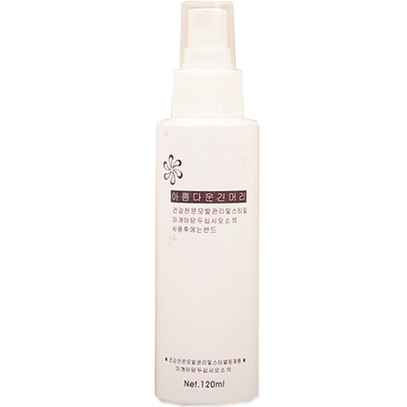 Entretien pour perruques - Ref 267079 Image 3