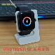 适用于vivo watch gt手表iqoowatchgt充电支架底座手表充电底座