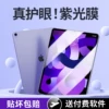 Товары от khp旗舰店