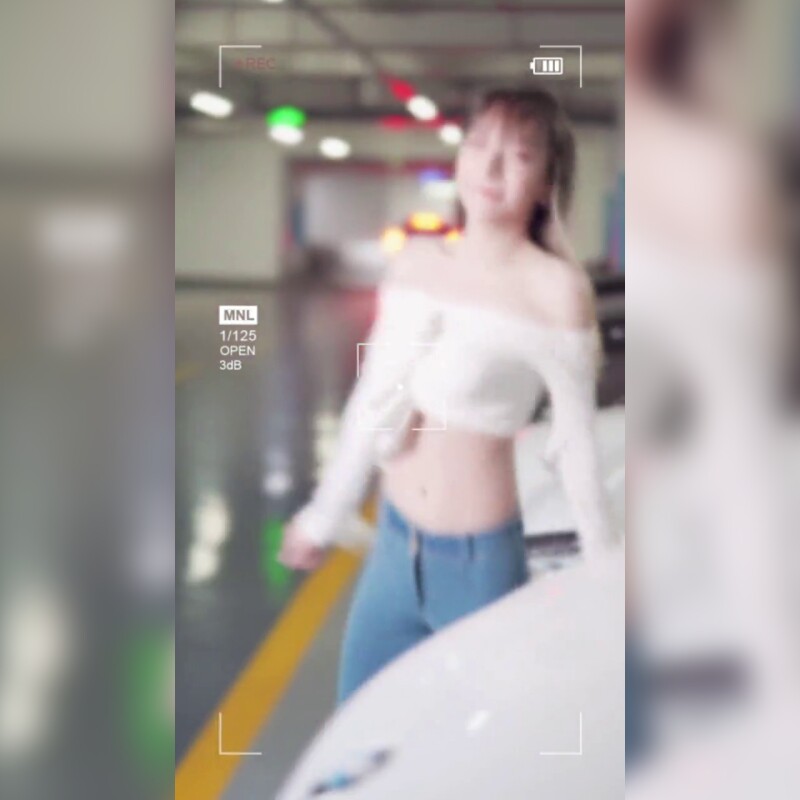 时尚修身低腰牛仔裤铅笔裤常规版型展现优雅身姿百搭舒适牛仔长裤