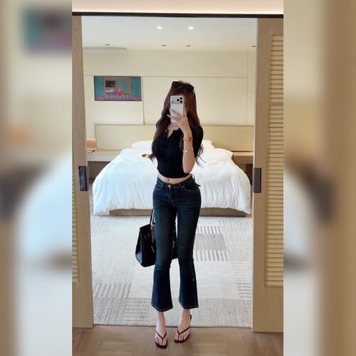 API生成失败(403)牛仔裤