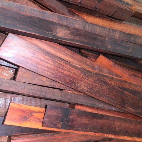 斤价处理4斤一份小叶紫檀刀柄红檀红木料 发簪 DIY雕刻珠子边角料