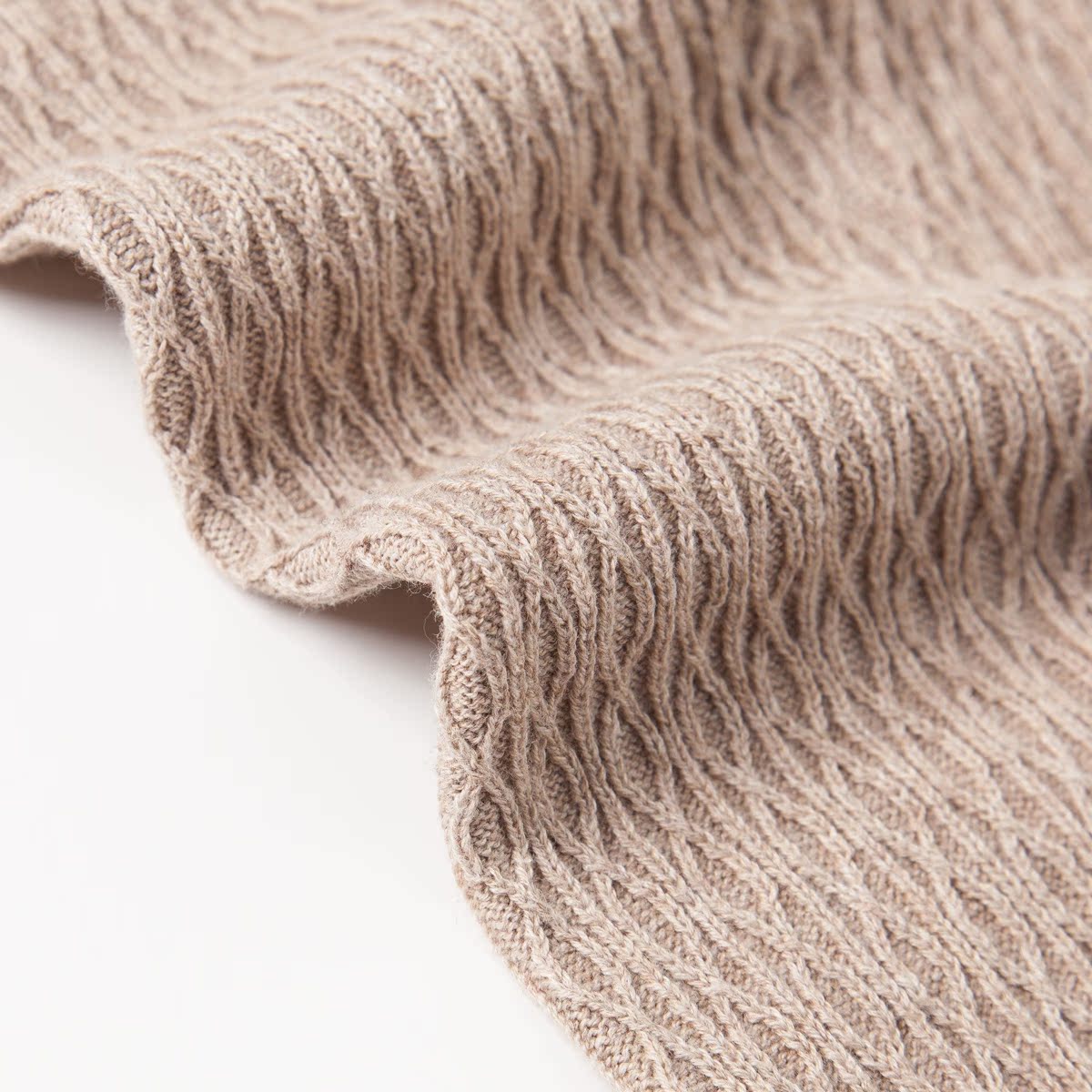 Pantalon fille DAVEBELLA - Ref 2061952 Image 5