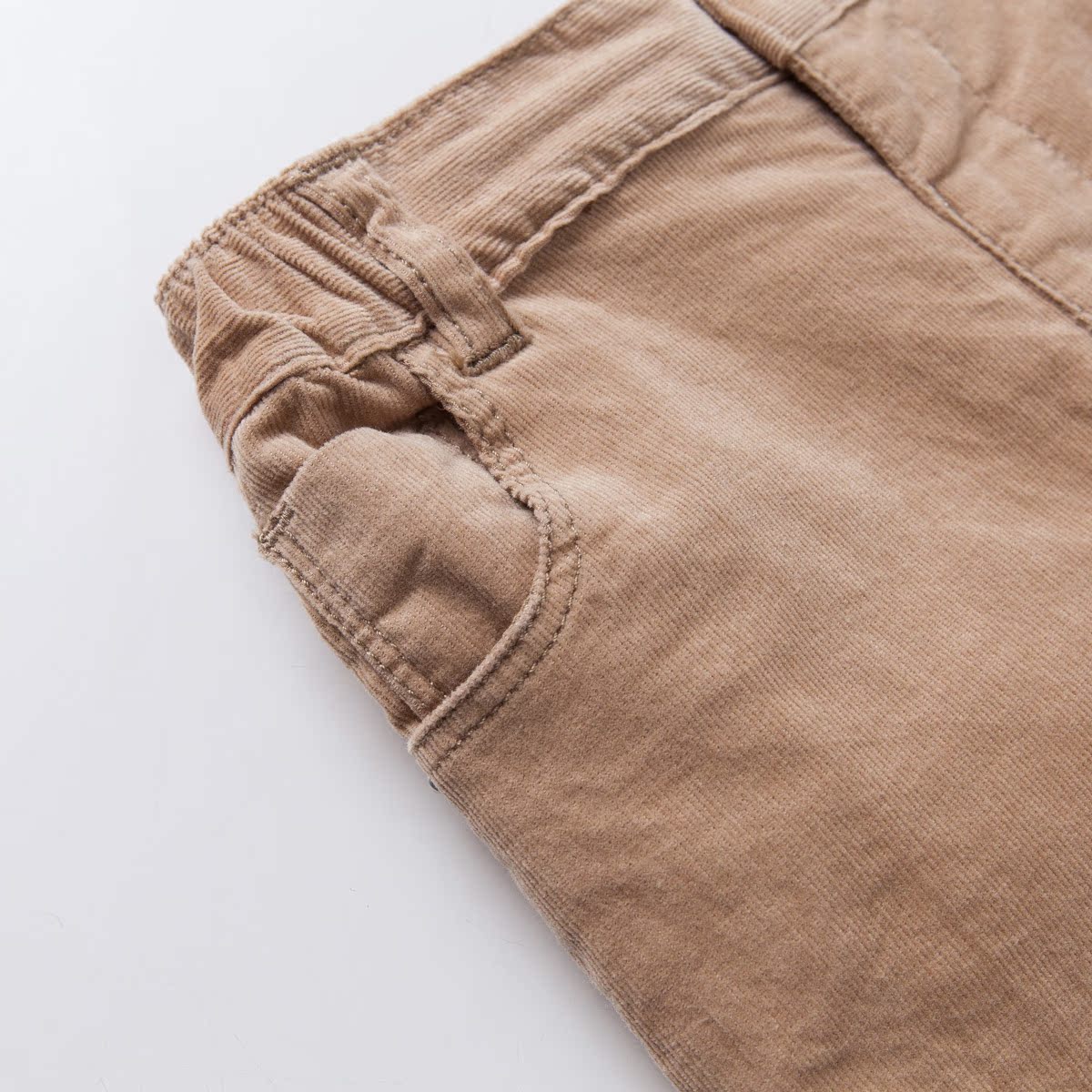 Pantalon garcon DAVEBELLA - Ref 2055450 Image 5