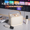 奇联QM1蓝牙音响音箱hifi台式 桌面功放组合专业发烧级一体机套装