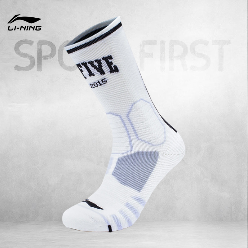 阿迪达斯男女同款时尚潮流腰包