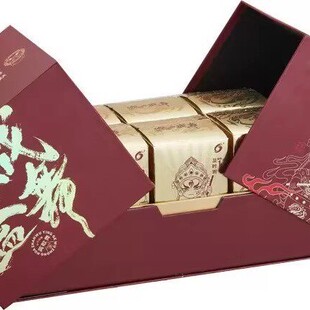 潮汕英歌舞公仔摆件潮汕非遗旅游文创纪念装饰小摆件