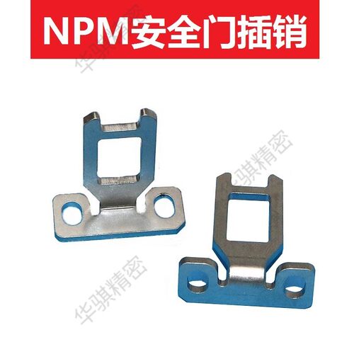 NXTNPMDEKXPF安全门插销精密