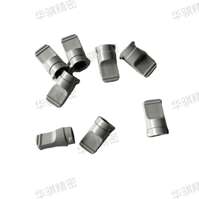 雅马哈YSM10YSM20过滤芯胶套