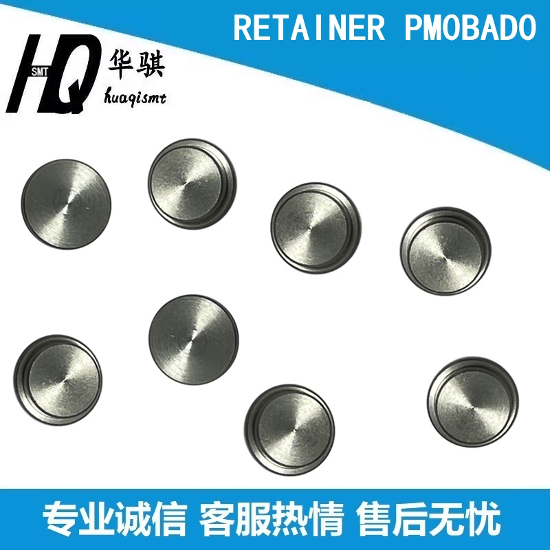 富士NXTRETAINERPM0BAD0精密