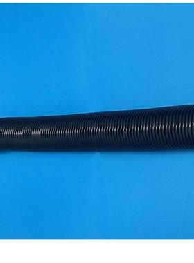 DEK印刷机配件擦拭机构软管清洁耐用真空波纹管03128694 187177