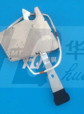 适用松下CM402 602 NPM贴片机飞达手柄N610002832AB N210109642AA