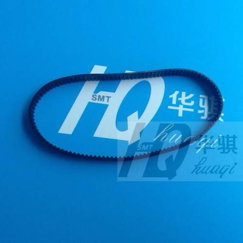 雅马哈R轴皮带KHY-M7132-00耐磨