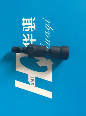 适用三星贴片机SMT配件CP45FV HOLDER杆吸嘴杆连接器好用精密耐磨