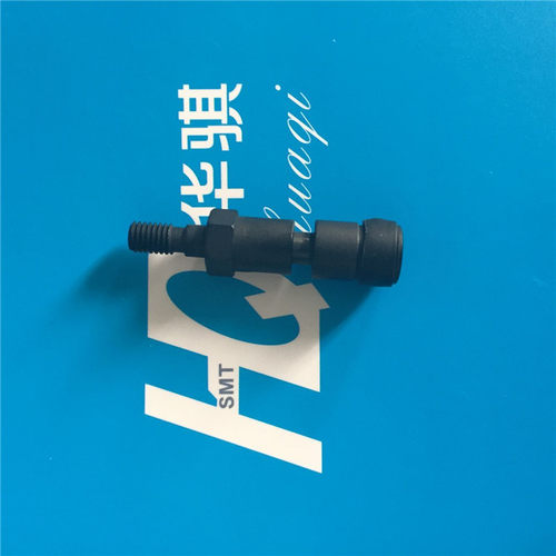 三星贴片机SMT配件吸嘴杆连接器