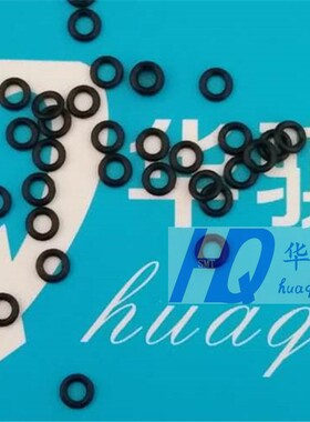 富士贴片机NXT真空阀密封圈A5053C大量现货O型圈质量好SMT配件