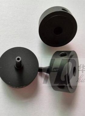 适用于富士XP242贴片机SMT配件吸嘴陶瓷耐磨优质精密不发白结实