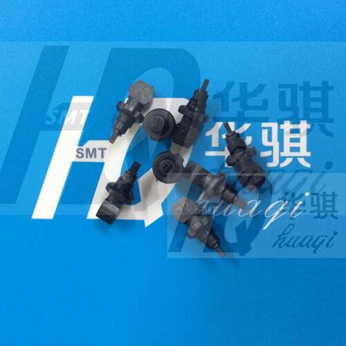 雅马哈YV100XXG钻石钢吸嘴精密