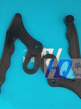 雅马哈贴片机SMT配件16MM飞达手柄KW1-M325L-00X固定把手优质耐用