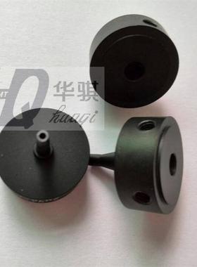 适用富士贴片机SMT配件XP241 XP242 243钻石刚吸嘴精密规格齐全