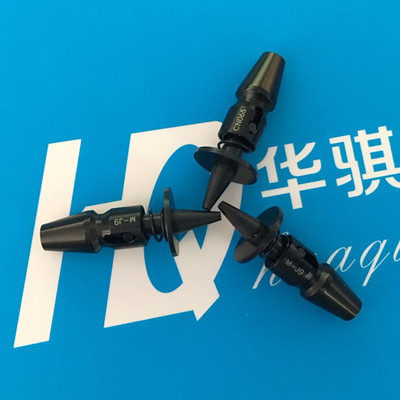 三星贴片机CN系列吸嘴原装精密