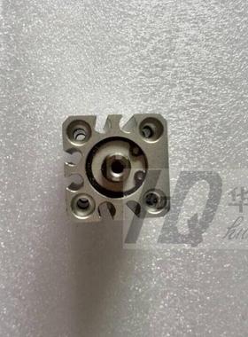 适用富士贴片机SMT配件CP643 732 743轨道气缸CDAS16X15精密优质