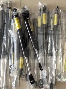 三洋TCM3000 X200 X210 X300贴片机SMT配件安全门支撑杆液压杆