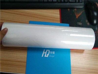 DEK印刷机钢网专用无尘擦拭纸