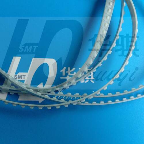 富士CP642传送皮带3250MM配件