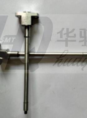 富士SMT贴片机配件CP743真空杆T型杆HOLDER杆DGPH3010优质耐用
