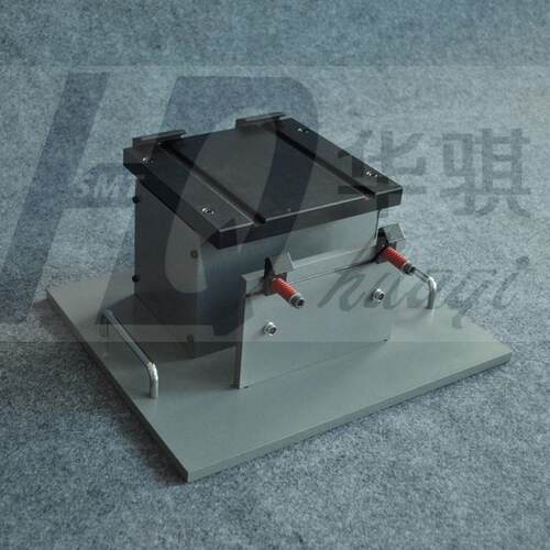富士243上料台20KG精密耐用配件