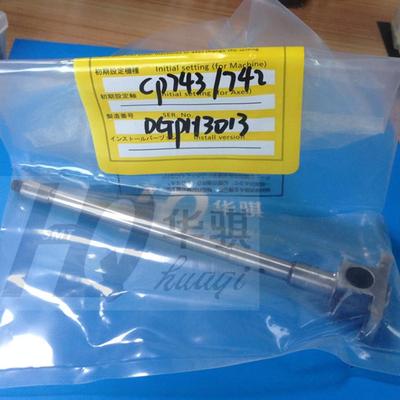 富士CP742CP743T型杆3013配件