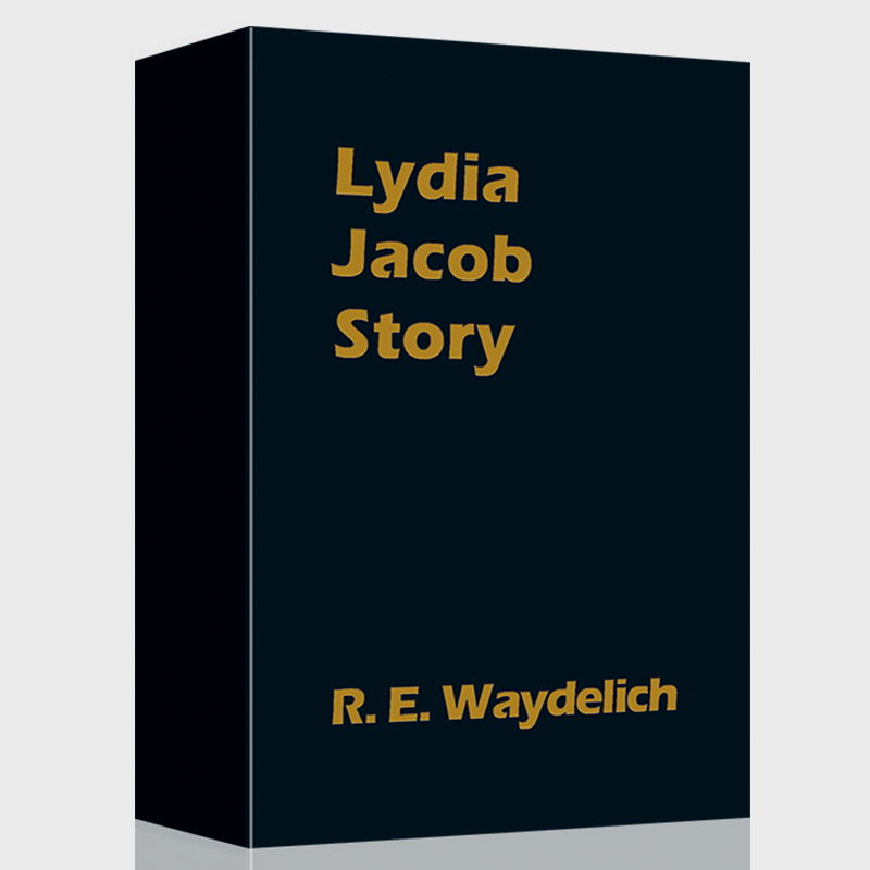 欧卡牌oh卡莉迪亚雅各心灵故事卡