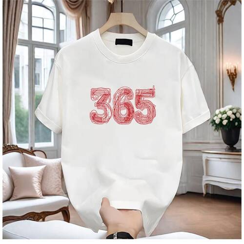 恤男宽松痞衫潮牌帅夏季短袖春上衣潮牌打底站欧洲Toversize