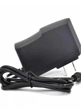 适用OUTSO筋膜枪E15.2-1680-0800L 电源适配器线电源充电器线