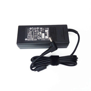 4.74A充电器线 坚果投影仪G1 Pro投影机电源适配器19V3.42A