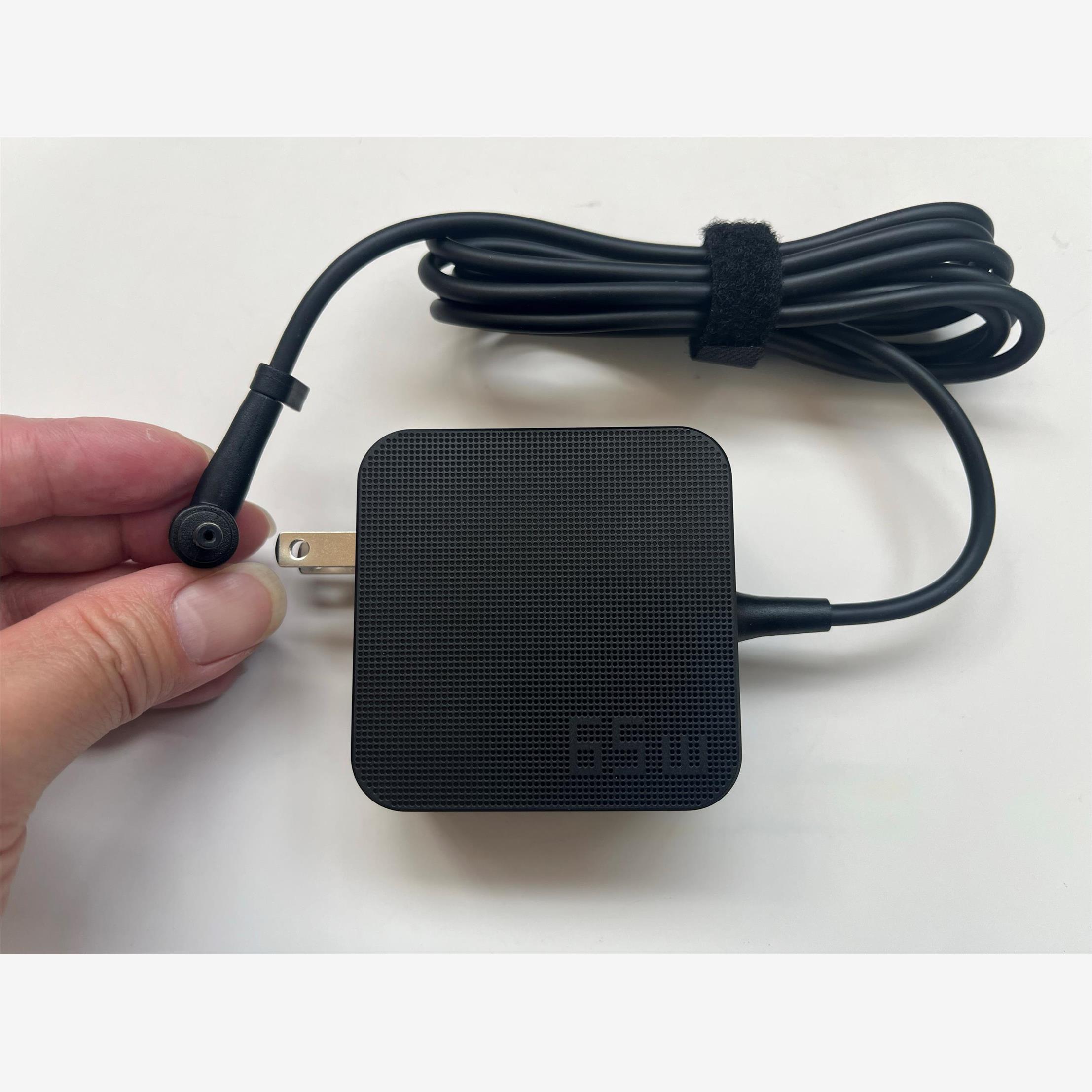 原装华硕ADP-65DWX灵耀S