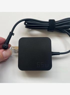 原装华硕ADP-65DW X灵耀S2 S15 A豆14笔记本充电器电源适配器65W