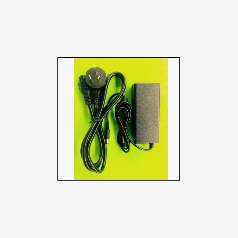 适用ViewSonic VX2039-SA VS16259液晶显示器19V电源适配器线