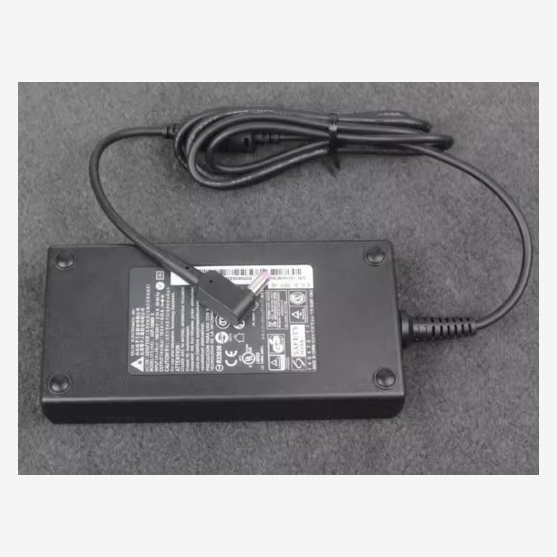 原装ACER宏碁暗影骑士擎n