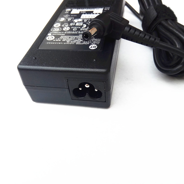 适用联想笔记本b450a b450l v330 u350 g530a g430充电源适配器线