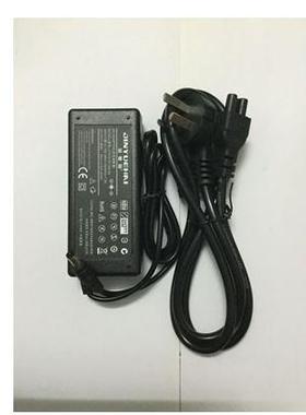 适用JBL音乐战神BOOMBOX蓝牙便携式音箱20V4A电源适配器充电器